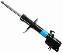 ����������� �������� �� 314042 Sachs, ������ 314042 ����
