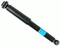 ����������� ������ ��� 314044 Sachs 314044 ����