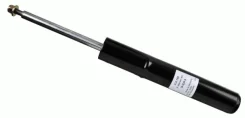 ����������� �������� � 314158 Sachs 314158 ����