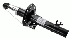 ����������� �������� Au 314717 Sachs 314717 ����