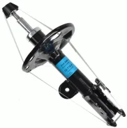 ����������� 314846 Sachs 314846 ����