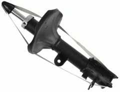 Sachs 314 996 ��������� 314996 Sachs 314996 ����