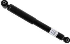 ����������� ������ ���� 315131 Sachs 315131 ����