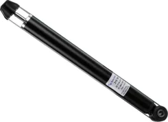 ����������� ������ ��� 315169 Sachs 315169 ����