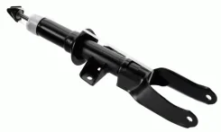 ����������� ������ ���� 315229 Sachs 315229 ����