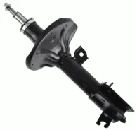 ����������� ������� ��� 315306 Sachs 315306 ����
