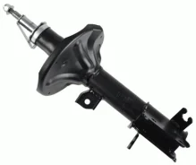 ����������� ������� ��� 315307 Sachs 315307 ����