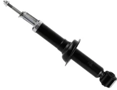 ����������� ������ ���� 315332 Sachs 315332 ����