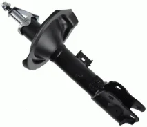 ����������� ������� 315 315330 Sachs 315330 ����