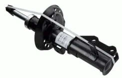 ����������� �������� � 315477 Sachs 315477 ����