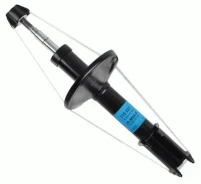 ����������� �������� �� 315527 Sachs 315527 ����
