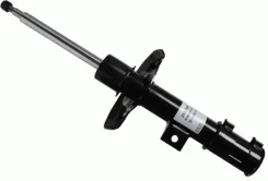 ����������� ��� ���. ��� 315758 Sachs 315758 ����