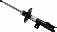 ����������� ������� ��� 315950 Sachs 315950 ����