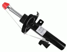 ����������� ������� ��� 316326 Sachs 316326 ����