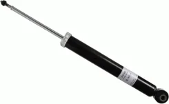 ����������� ������ ���� 316605 Sachs 316605 ����