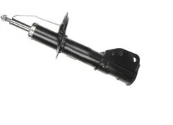 ����������� �������� � 316761 Sachs 316761 ����