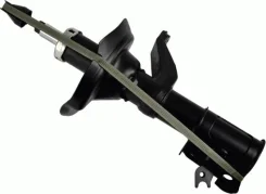 ����������� ������� ��� 316913 Sachs 316913 ����