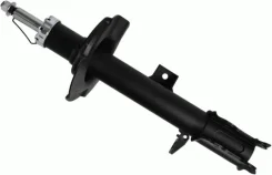 ����������� �������� �� 317101 Sachs 317101 ����