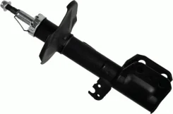 ����������� -FrL/gas 317121 Sachs, ������ �������� 317121 ����