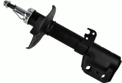 ����������� -FrR/gas 317122 Sachs, ������ �������� 317122 ����