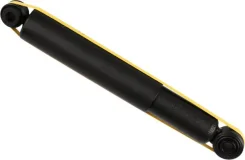 ����������� ������ ���� 317135 Sachs 317135 ����
