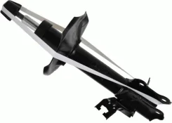 ����������� �������� 317157 Sachs 317157 ����