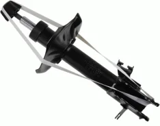 ����������� �������� 317158 Sachs 317158 ����