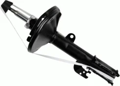 ����������� ������� ��� 317149 Sachs 317149 ����
