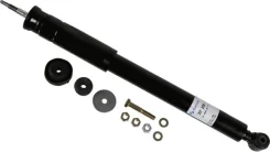 ����������� �������� 317256 Sachs 317256 ����