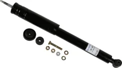 ����������� �������� 317257 Sachs 317257 ����