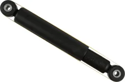 ����������� ������� 317 317405 Sachs 317405 ����
