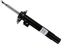 ����������� ������ 317543 Sachs 317543 ����