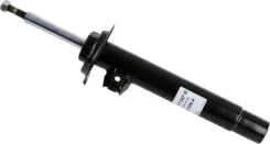 ����������� �������� 317547 Sachs 317547 ����