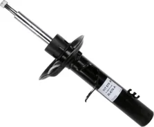����������� �������� 317570 Sachs 317570 ����