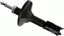 ����������� �������� 317600 Sachs 317600 ����