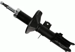 ����������� �������� �� 317599 Sachs, ������ 317599 ����