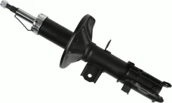 ����������� �������� 317598 Sachs 317598 ����