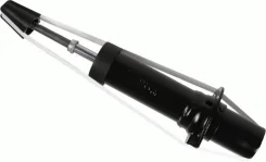 ����������� 317613 Sachs 317613 ����