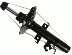 ����������� Fr-L Nis 317626 Sachs, ������ �������� 317626 ����