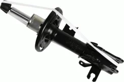����������� Fr-L Maz 317624 Sachs, ������ �������� 317624 ����