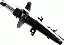 ����������� Fr-R Nis 317627 Sachs, ������ �������� 317627 ����