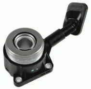 ��������� �������� 3182654191 Sachs 3182654191 ����