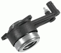   [ 3182998603 Sachs 3182998603 