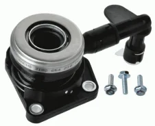 ��������� �������� 3182654218 Sachs 3182654218 ����