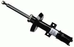 ����������� ������� ��� 553680 Sachs 553680 ����