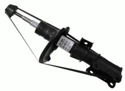 ����������� �������� �� 554046 Sachs 554046 ����