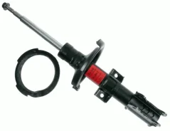 ����������� �������� �� 554041 Sachs 554041 ����