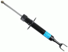 ����������� �������� � 558301 Sachs 558301 ����