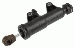 ������� ����� ����� 6284605008 Sachs 6284605008 ����