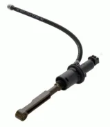 6284 605 066_������ 6284605066 Sachs 6284605066 ����